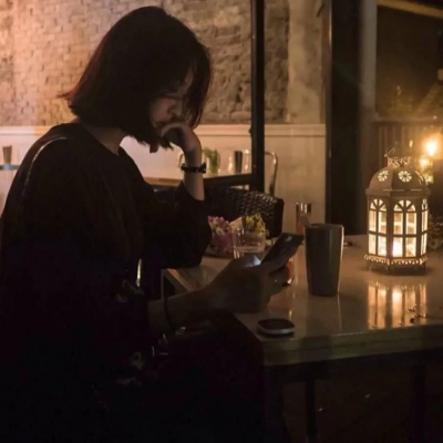 Furry插画构图解析福瑞群